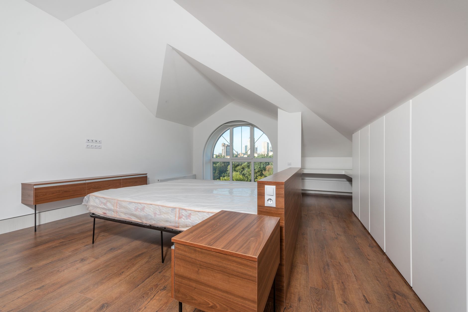 Traitement punaises de lit équipe à Noisy-le-Grand
