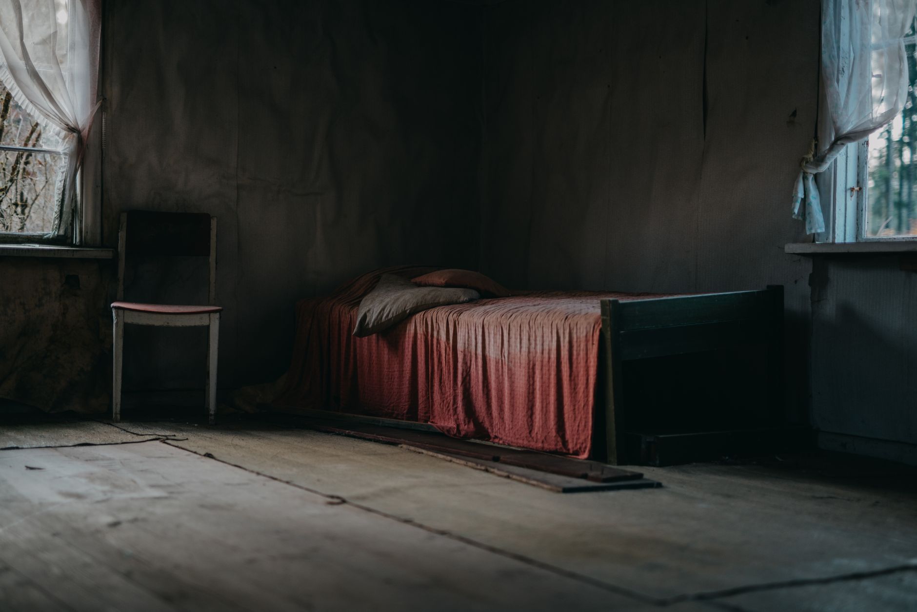 Traitement punaises de lit à Noisy-le-Grand